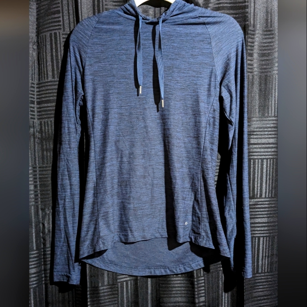 Leg3nd long sleeve